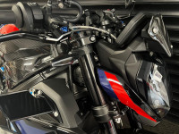 BMW M1000RR