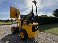 JCB 535-95