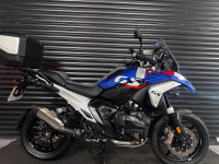 BMW R 1300 GS