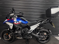 BMW R 1300 GS
