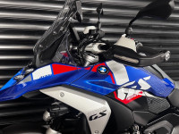 BMW R 1300 GS