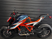 KTM 1290