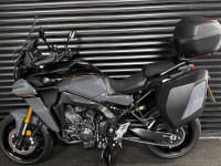 YAMAHA TRACER