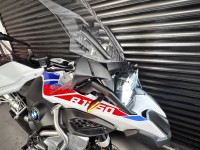 BMW R 1250 GS ADVENTURE