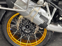 BMW R 1250 GS ADVENTURE