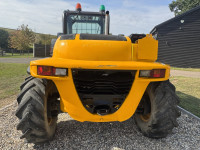 JCB 535-95