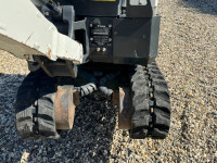 JCB 535-95