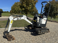 JCB 535-95