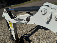 JCB 535-95