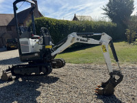 JCB 535-95