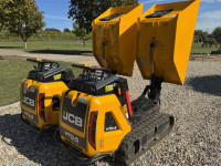 JCB 535-95