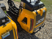 JCB 535-95