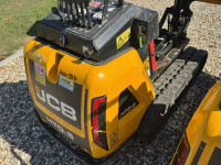 JCB 535-95