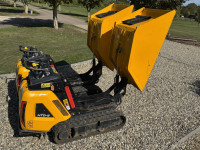 JCB 535-95