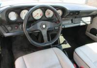 PORSCHE 911 CLASSIC