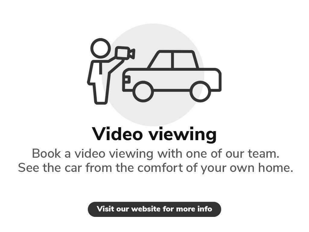 View FORD KUGA ST-LINE X EDITION