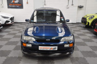 FORD ESCORT