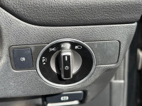 MERCEDES-BENZ GLA CLASS