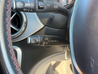 MERCEDES-BENZ GLA CLASS