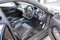 FERRARI 599