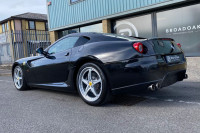 FERRARI 599
