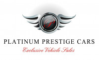 FORD KA 1.2 Zetec Euro 5 (s/s) 3dr (2013/13)
