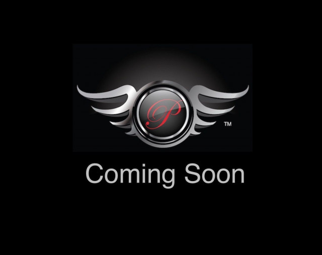 BMW 7 SERIES 3.0 740Ld M Sport Auto xDrive ss 4dr (2016)