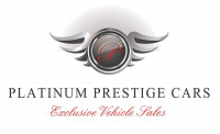 BMW X5 3.0 40i M Sport Auto xDrive Euro 6 (s/s) 5dr (2019/19)