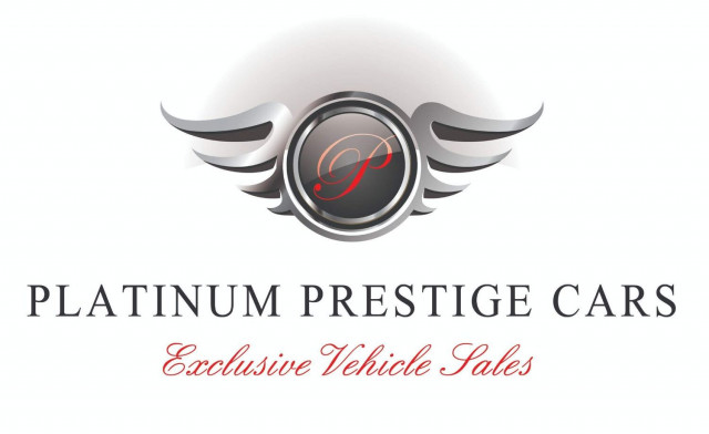 BMW X5 3.0 40i M Sport Auto xDrive Euro 6 (s/s) 5dr (2019/19)