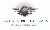 LAND ROVER RANGE ROVER SPORT 3.0 P440e 38.2kWh Autobiography Auto 4WD Euro 6 (s/s) 5dr (2023/73)