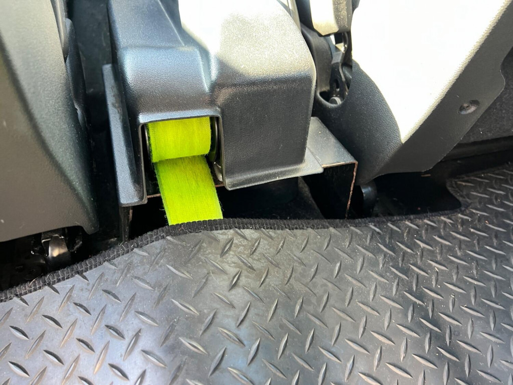 PEUGEOT PARTNER TEPEE