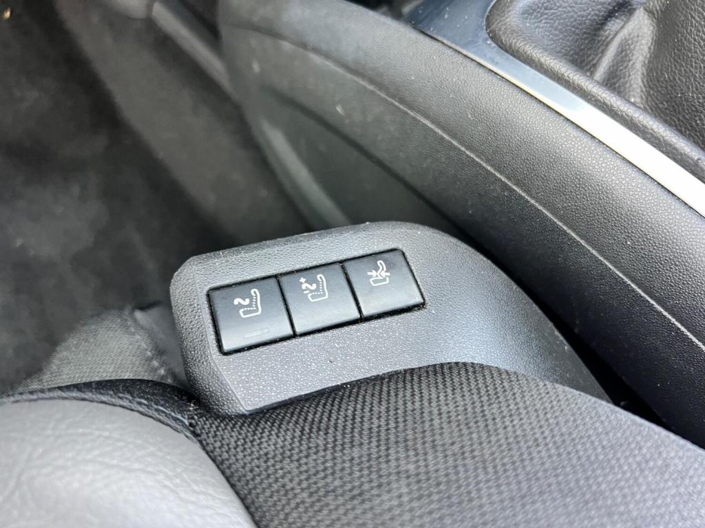 CITROEN GRAND C4 PICASSO