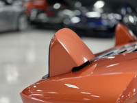 LANCIA STRATOS