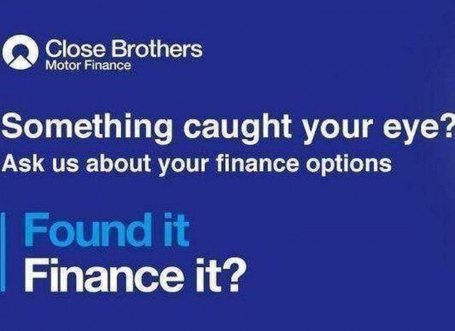 NISSAN JUKE 1.6 Acenta Premium XTRON Euro 5 5dr (2014/64)