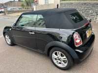 MINI CONVERTIBLE