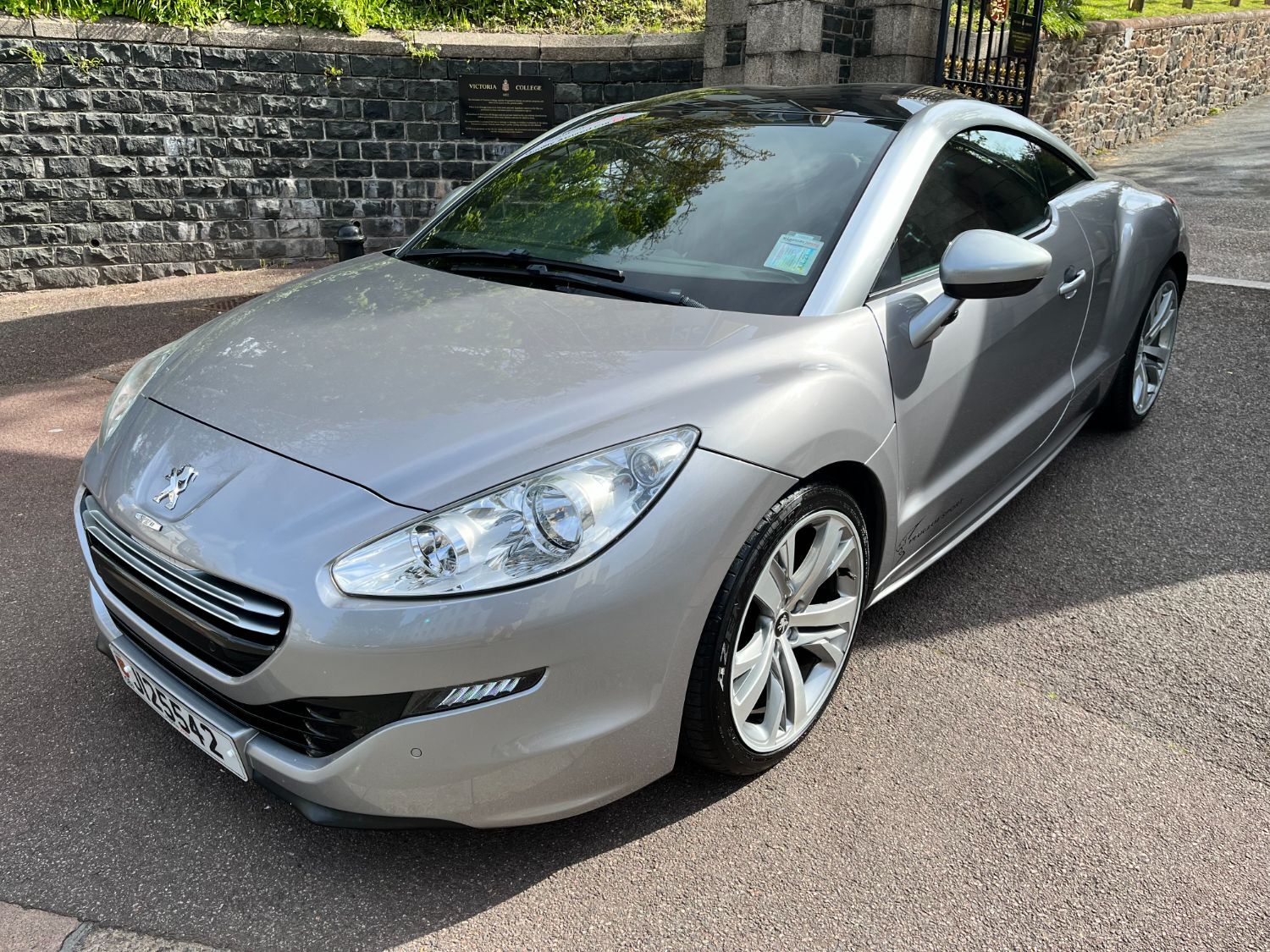 cf31938fa149e78070ca9f7303e187