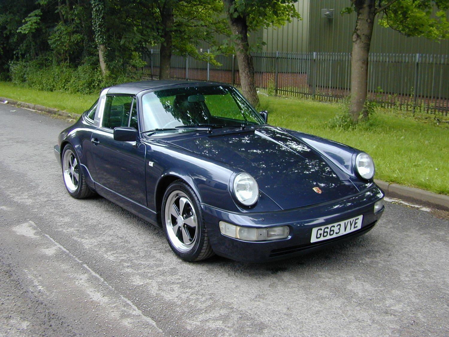 446f828fc5f57101707e76810e4cb2