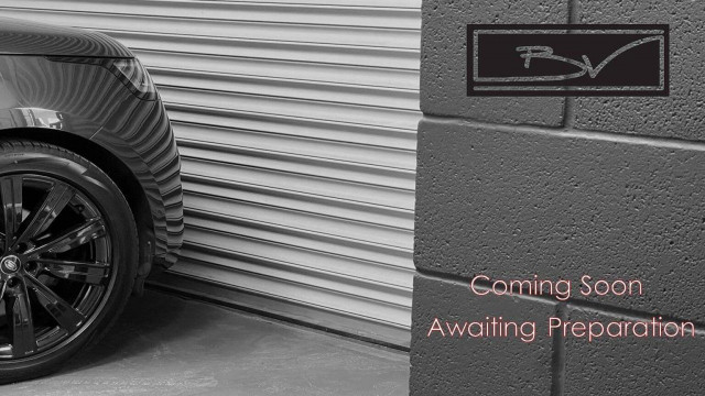 CITROEN C3 1.2 PureTech Feel Nav Edition Euro 6 (s/s) 5dr