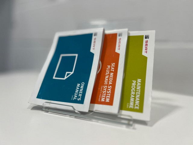 SEAT LEON 1.6 TDI SE Sport Tourer DSG Euro 6 (s/s) 5dr