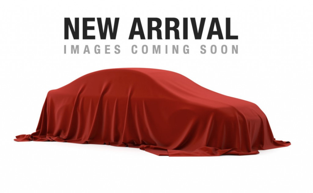 View LAND ROVER FREELANDER 2 2.2 SD4 XS