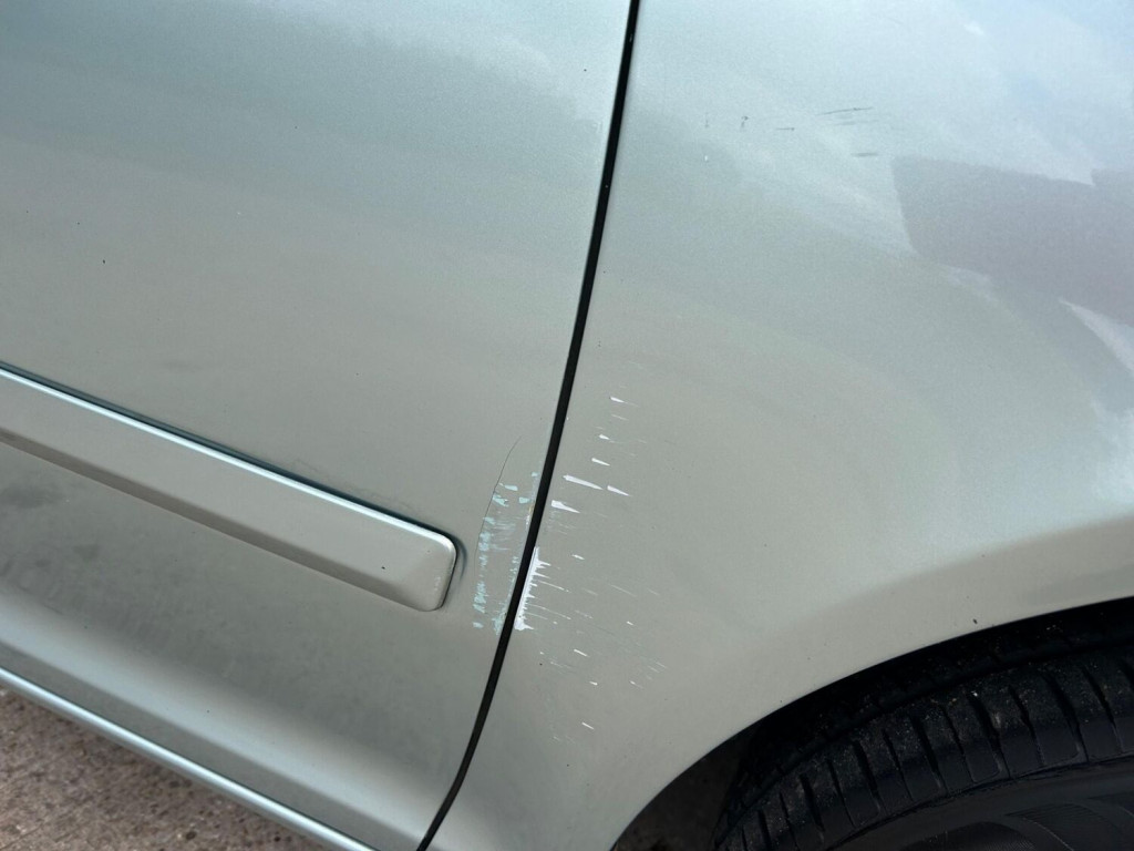 View SKODA OCTAVIA 1.4 TSI S Euro 5 5dr