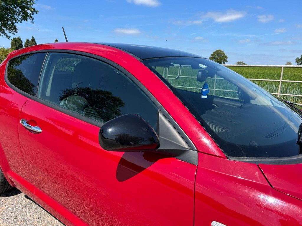 View ALFA ROMEO MITO 875 TB TwinAir Live Euro 5 (s/s) 3dr