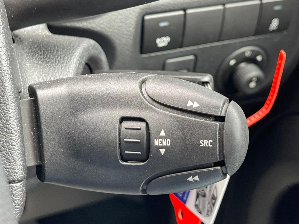 PEUGEOT PARTNER TEPEE