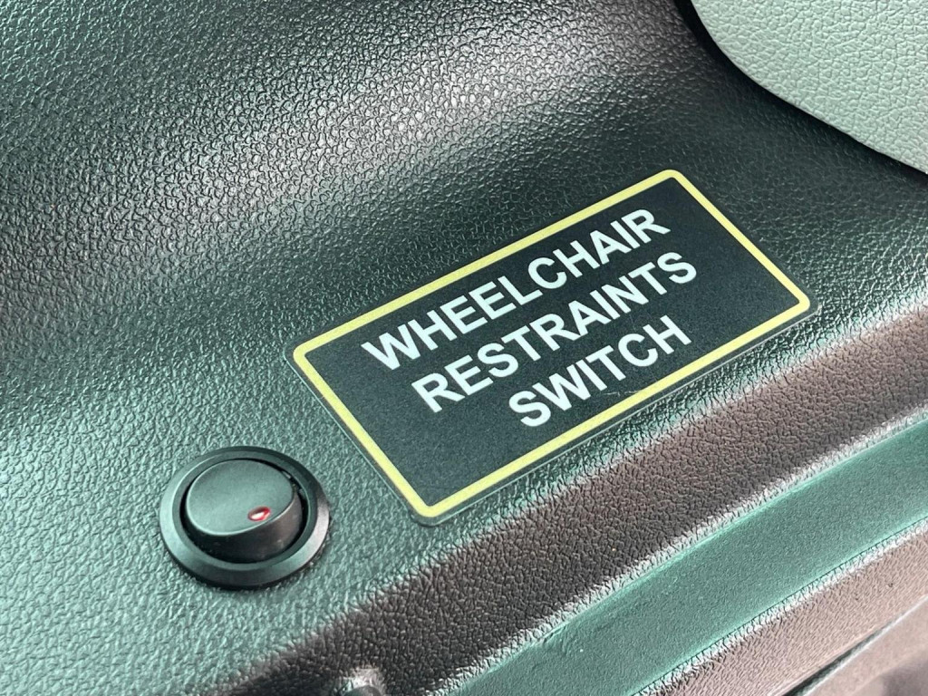 PEUGEOT PARTNER TEPEE