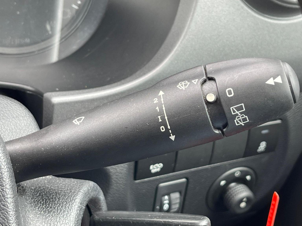 PEUGEOT PARTNER TEPEE