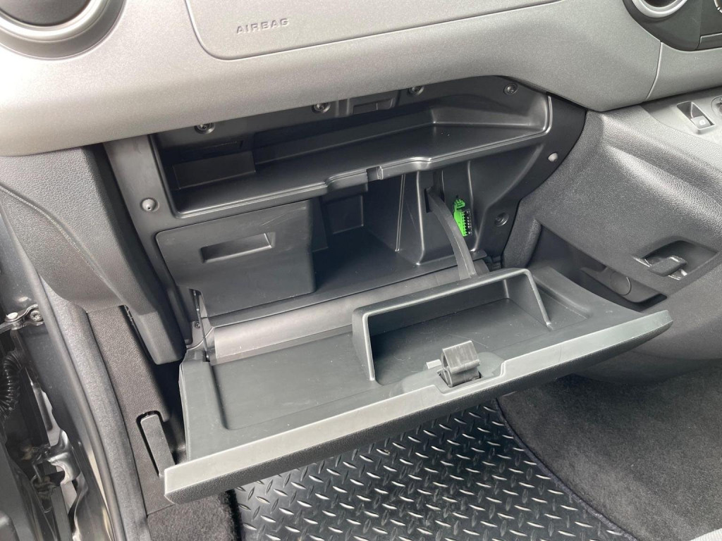 PEUGEOT PARTNER TEPEE