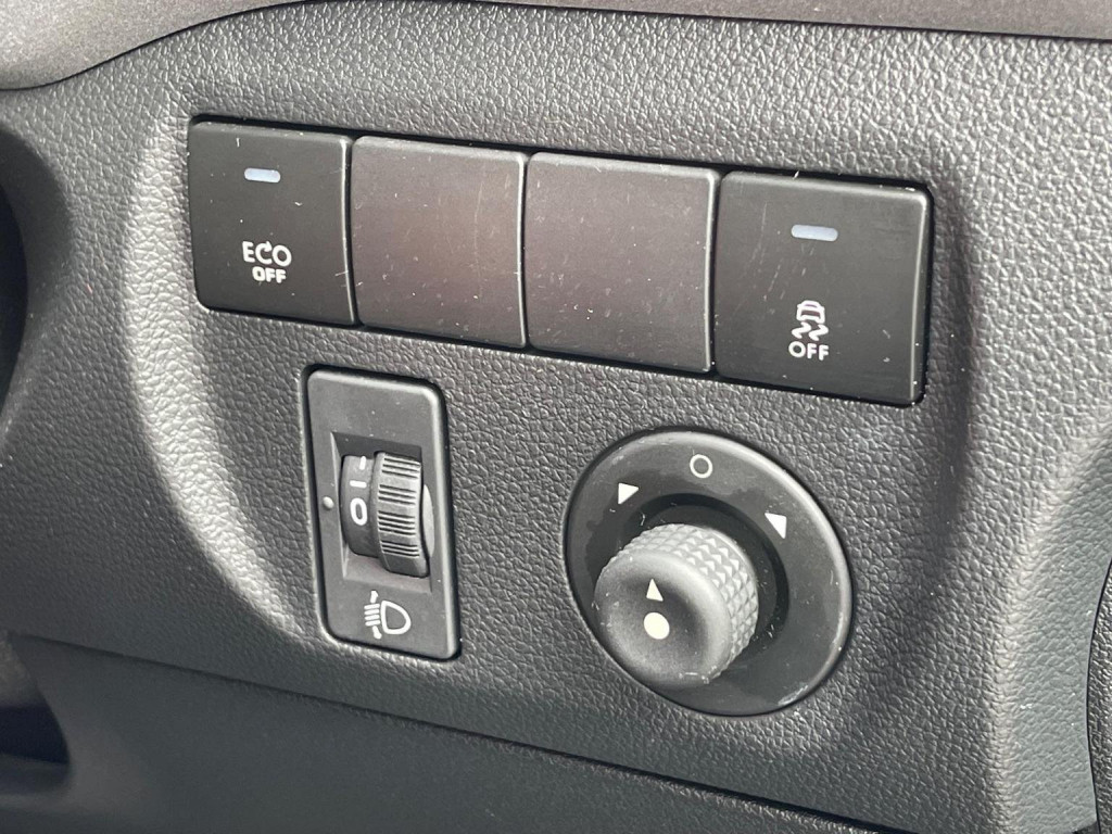 PEUGEOT PARTNER TEPEE