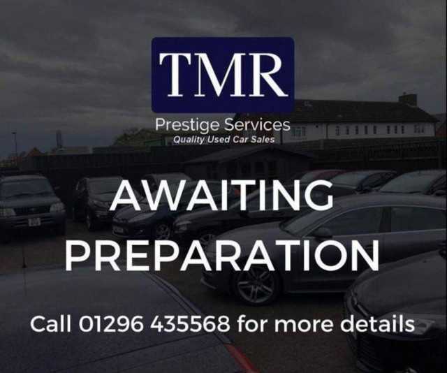 FORD FIESTA 1.6T EcoBoost ST-3 Euro 5 (s/s) 3dr