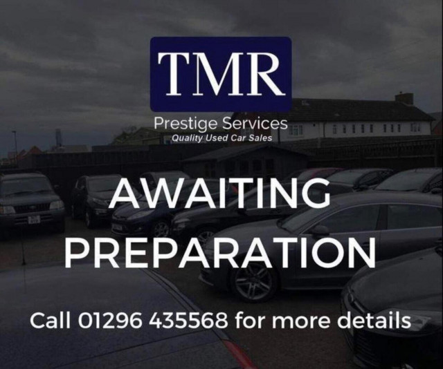 BMW X5 3.0 30d M Sport Auto xDrive Euro 6 (s/s) 5dr