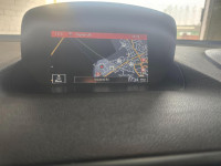 VAUXHALL MOKKA (2014/64)